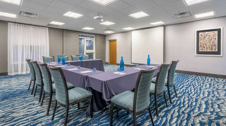 <b>Homewood Suites Philadelphia Plymouth Meeting</b>. Images powered by <a href="https://iceportal.shijigroup.com/" title="IcePortal" target="_blank">IcePortal</a>.
