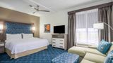 Homewood Suites Philadelphia Plymouth Other