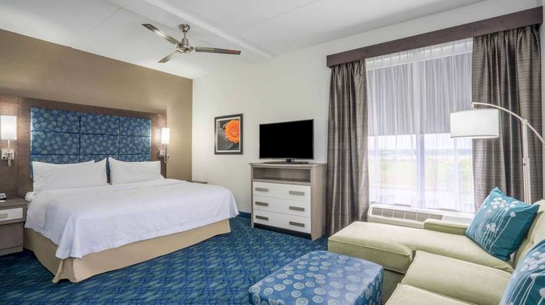 <b>Homewood Suites Philadelphia Plymouth Other</b>. Images powered by <a href="https://iceportal.shijigroup.com/" title="IcePortal" target="_blank">IcePortal</a>.
