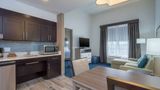 Homewood Suites Philadelphia Plymouth Other