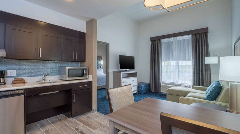 <b>Homewood Suites Philadelphia Plymouth Other</b>. Images powered by <a href="https://iceportal.shijigroup.com/" title="IcePortal" target="_blank">IcePortal</a>.
