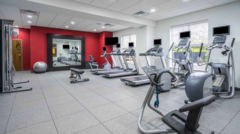 <b>Homewood Suites Philadelphia Plymouth Health</b>. Images powered by <a href="https://iceportal.shijigroup.com/" title="IcePortal" target="_blank">IcePortal</a>.
