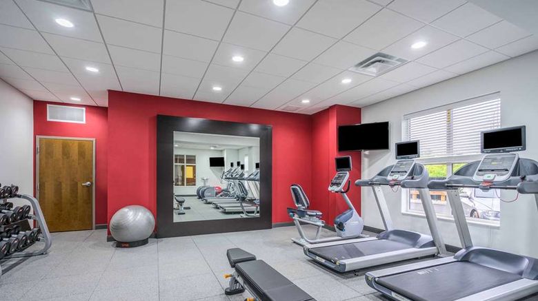<b>Homewood Suites Philadelphia Plymouth Health</b>. Images powered by <a href="https://iceportal.shijigroup.com/" title="IcePortal" target="_blank">IcePortal</a>.