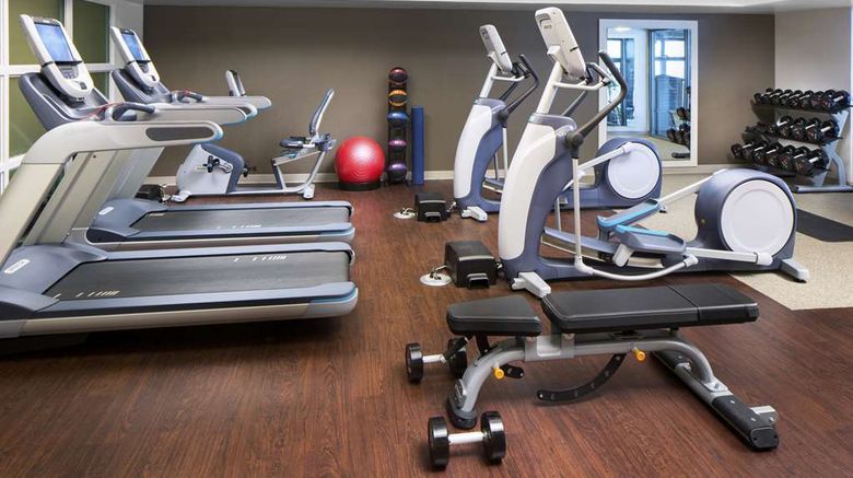 <b>Desmond Hotel Malvern, a Doubletree Health</b>. Images powered by <a href="https://iceportal.shijigroup.com/" title="IcePortal" target="_blank">IcePortal</a>.