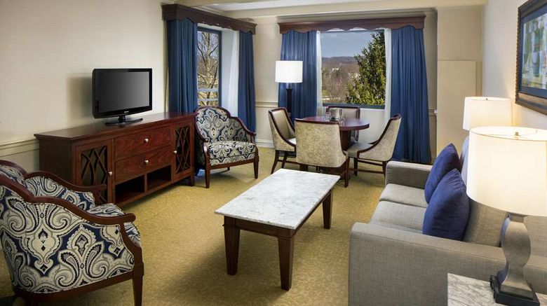 <b>Desmond Hotel Malvern, a Doubletree Room</b>. Images powered by <a href="https://iceportal.shijigroup.com/" title="IcePortal" target="_blank">IcePortal</a>.