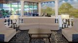Desmond Hotel Malvern, a Doubletree Lobby