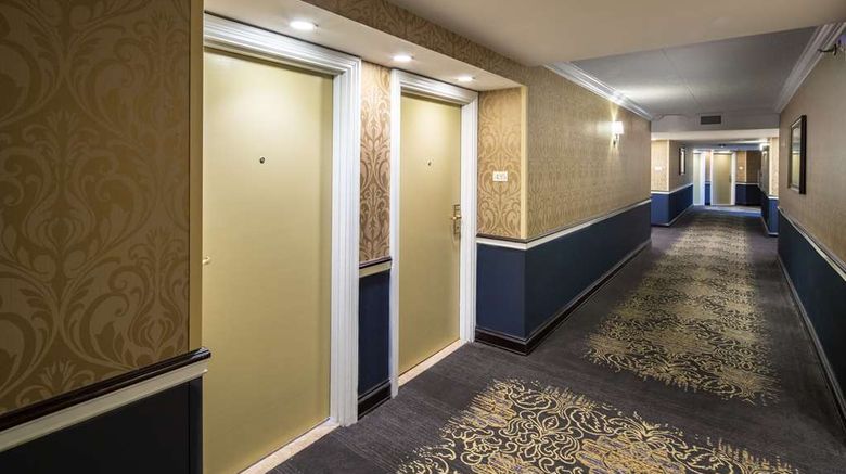 <b>Desmond Hotel Malvern, a Doubletree Other</b>. Images powered by <a href="https://iceportal.shijigroup.com/" title="IcePortal" target="_blank">IcePortal</a>.