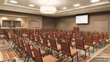 <b>Hilton Garden Inn University Research Pk Meeting</b>. Images powered by <a href="https://iceportal.shijigroup.com/" title="IcePortal" target="_blank">IcePortal</a>.