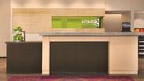 Home2 Suites University Research Park Lobby