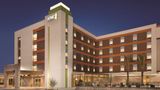 Home2 Suites University Research Park Exterior