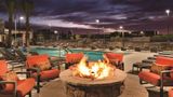 Home2 Suites University Research Park Pool