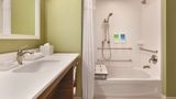 Home2 Suites University Research Park Room