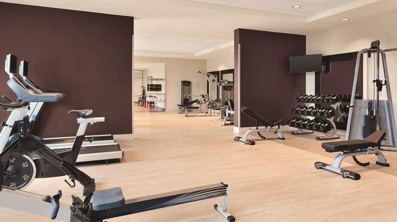 <b>Home2 Suites University Research Park Health</b>. Images powered by <a href="https://iceportal.shijigroup.com/" title="IcePortal" target="_blank">IcePortal</a>.