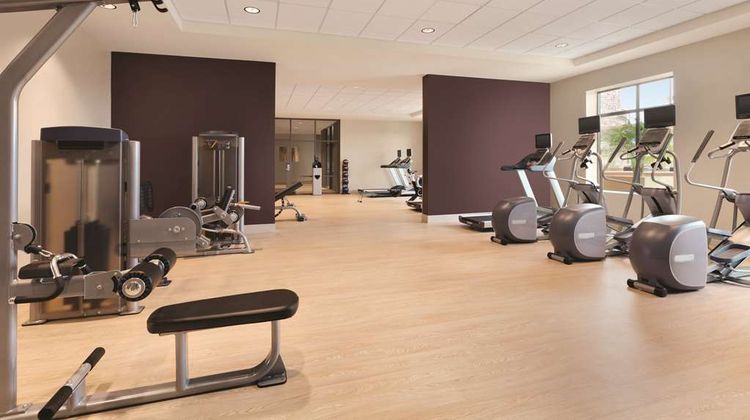 Home2 Suites University Research Park Health