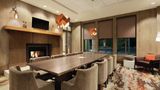 Home2 Suites University Research Park Meeting