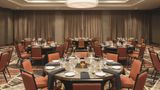 Home2 Suites University Research Park Meeting