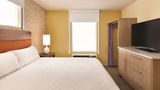 Home2 Suites University Research Park Other