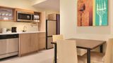 Home2 Suites University Research Park Other