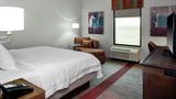 <b>Hampton Inn & Stes-Pittsburg KS Crossing Room</b>. Images powered by <a href="https://iceportal.shijigroup.com/" title="IcePortal" target="_blank">IcePortal</a>.