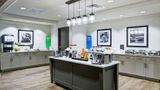 <b>Hampton Inn & Stes-Pittsburg KS Crossing Restaurant</b>. Images powered by <a href="https://iceportal.shijigroup.com/" title="IcePortal" target="_blank">IcePortal</a>.