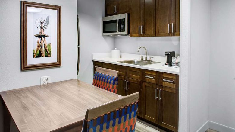 <b>Hampton Inn & Stes-Pittsburg KS Crossing Other</b>. Images powered by <a href="https://iceportal.shijigroup.com/" title="IcePortal" target="_blank">IcePortal</a>.