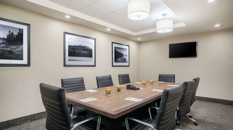 <b>Hampton Inn by Hilton Oxford Meeting</b>. Images powered by <a href="https://iceportal.shijigroup.com/" title="IcePortal" target="_blank">IcePortal</a>.