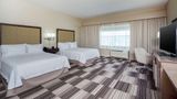 Hampton Inn by Hilton Oxford Other