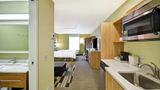 Home2 Suites by Hilton Rapid City Other