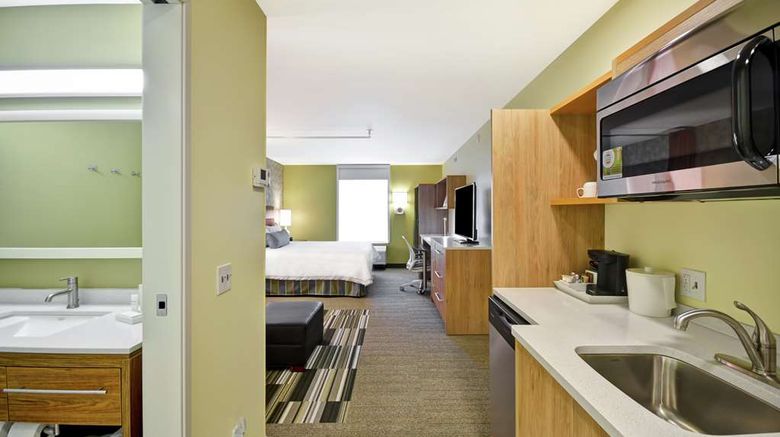 <b>Home2 Suites by Hilton Rapid City Other</b>. Images powered by <a href="https://iceportal.shijigroup.com/" title="IcePortal" target="_blank">IcePortal</a>.
