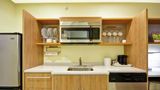 Home2 Suites by Hilton Rapid City Other