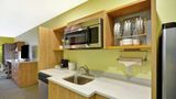 Home2 Suites by Hilton Rapid City Other