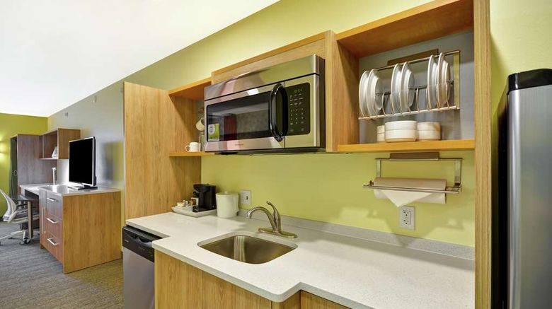 <b>Home2 Suites by Hilton Rapid City Other</b>. Images powered by <a href="https://iceportal.shijigroup.com/" title="IcePortal" target="_blank">IcePortal</a>.