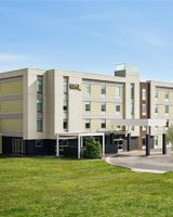 Home2 Suites by Hilton Rapid City