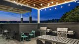 Home2 Suites by Hilton Rapid City Exterior