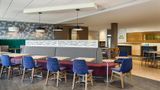Home2 Suites by Hilton Rapid City Lobby