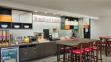 Home2 Suites by Hilton Rapid City Restaurant