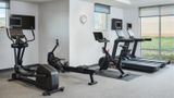Home2 Suites by Hilton Rapid City Health