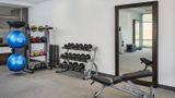 Home2 Suites by Hilton Rapid City Health