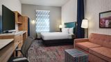 Home2 Suites by Hilton Rapid City Room