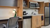 Home2 Suites by Hilton Rapid City Other