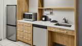 Home2 Suites by Hilton Rapid City Other