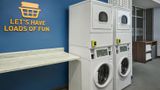 Home2 Suites by Hilton Rapid City Other