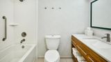 Home2 Suites by Hilton Rapid City Room