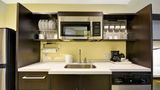 Home2 Suites by Hilton Rock Hill Other