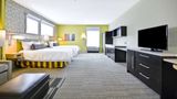 Home2 Suites by Hilton Rock Hill Other