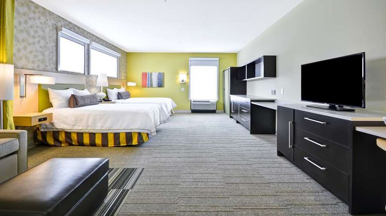 <b>Home2 Suites by Hilton Rock Hill Other</b>. Images powered by <a href="https://iceportal.shijigroup.com/" title="IcePortal" target="_blank">IcePortal</a>.