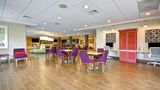 Home2 Suites by Hilton Rock Hill Lobby