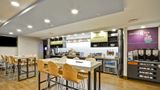 Home2 Suites by Hilton Rock Hill Restaurant