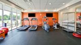 Home2 Suites by Hilton Rock Hill Health