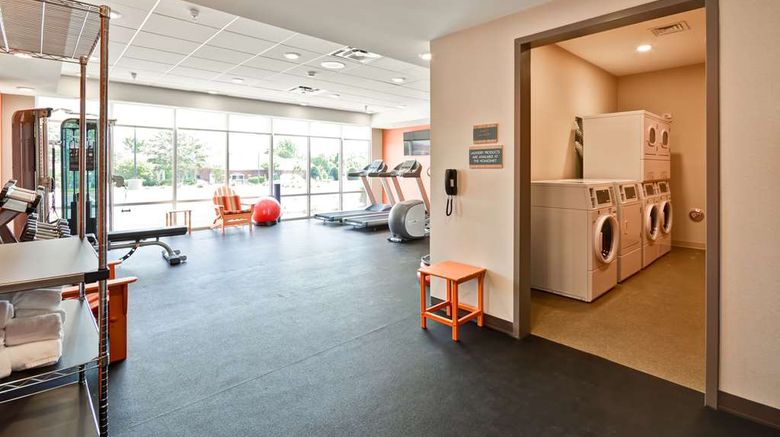 <b>Home2 Suites by Hilton Rock Hill Health</b>. Images powered by <a href="https://iceportal.shijigroup.com/" title="IcePortal" target="_blank">IcePortal</a>.